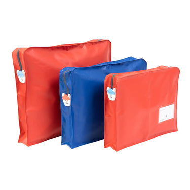 Light Duty Mailing Bag T2 Group Image